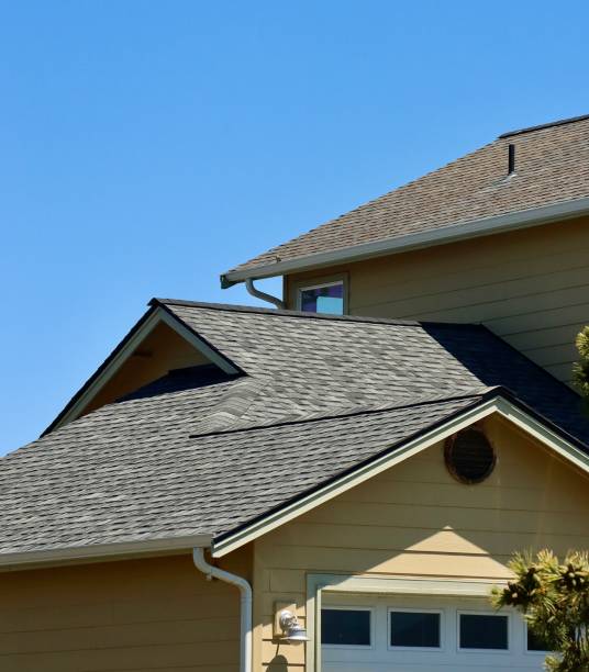 North Palm Beach, FL Roofing Services Company